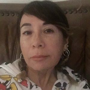 Meet your Posher, Sonia